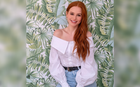 What is Madelaine Petsch's Relationship Status in 2021? All About Her Boyfriend Here